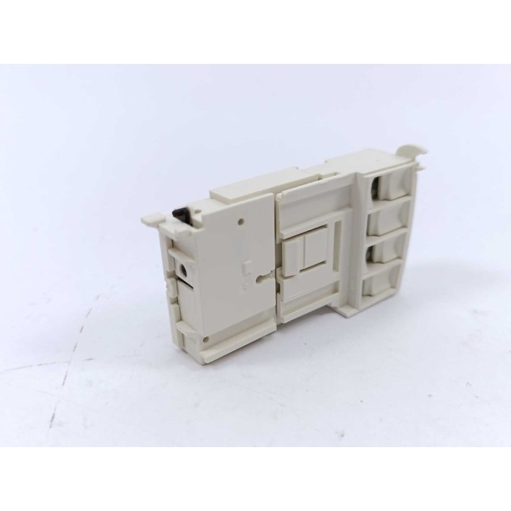Schneider Electric LUA1C11