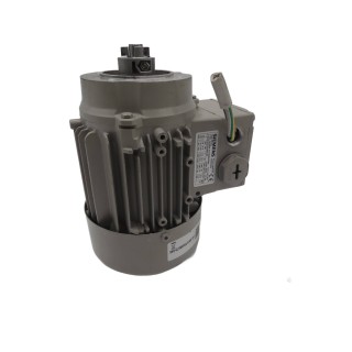 SIEMENS 1LE10020BB322KA 4