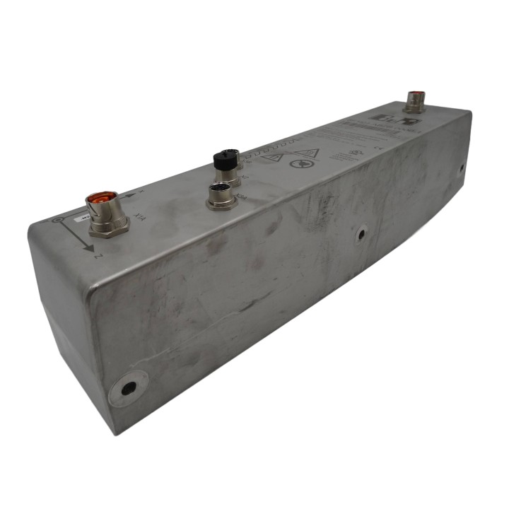 B&R 8F1I01.AB2B.0000-1