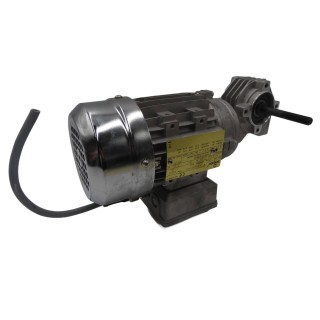 SEIPEE X01190350 - JM63B4 B14