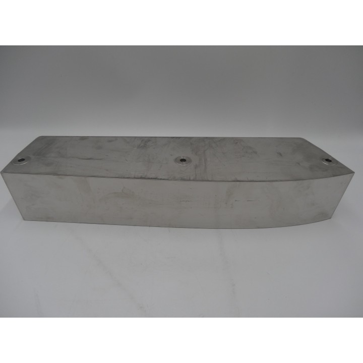 B&R 8F1I01.AB2B.0000-1