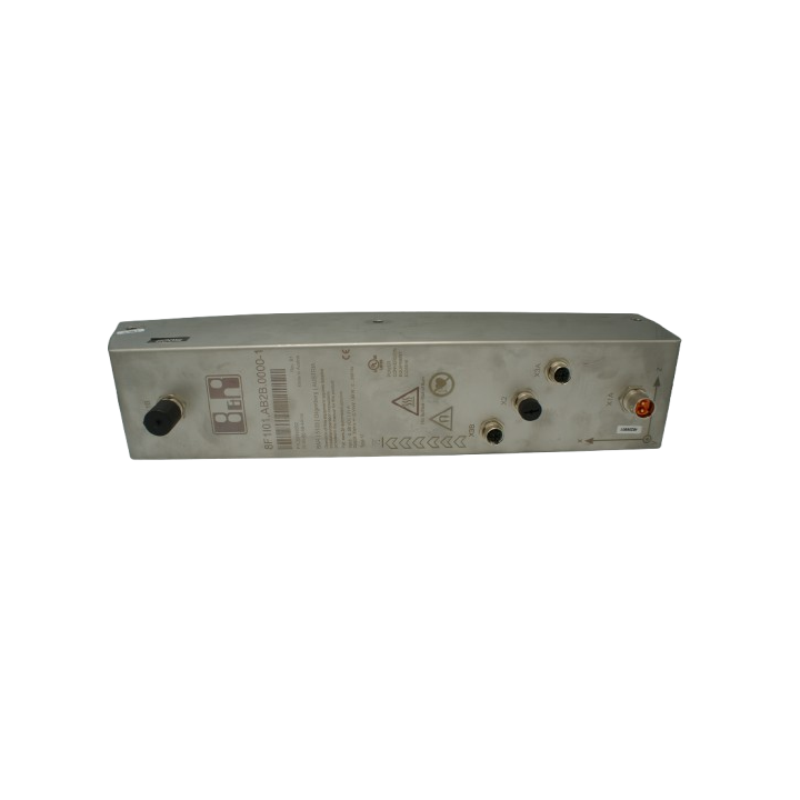 B&R 8F1I01.AB2B.0000-1