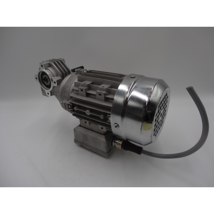 SEIPEE X01190350 - JM63B4 B14