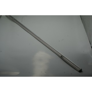 PHILIPS 9290 016 416