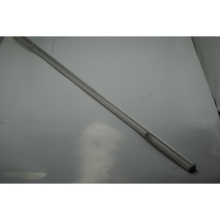 PHILIPS 9290 016 416