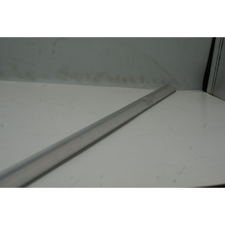 PHILIPS 9290 016 416