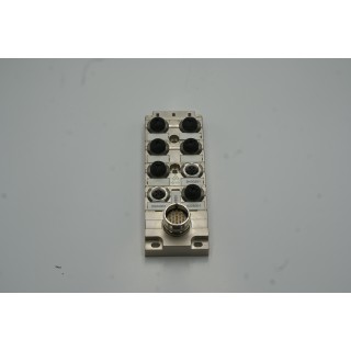 MURR 8000-58522-0000000