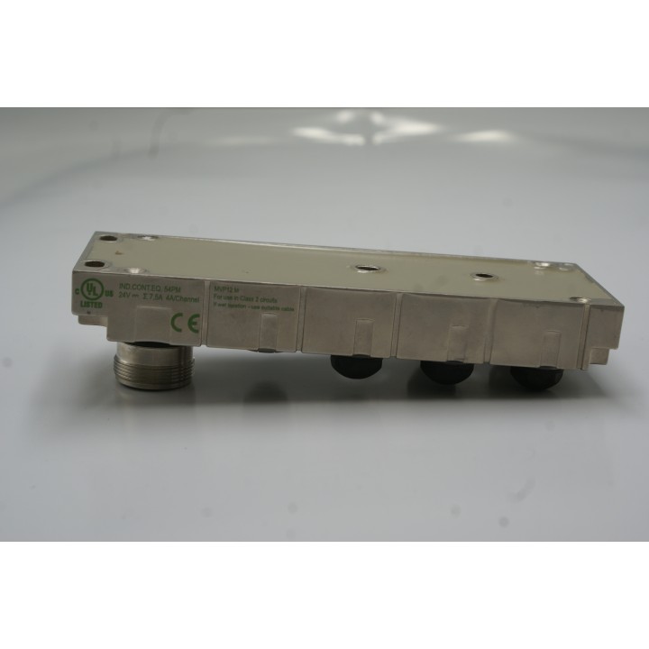 MURR 8000-58522-0000000