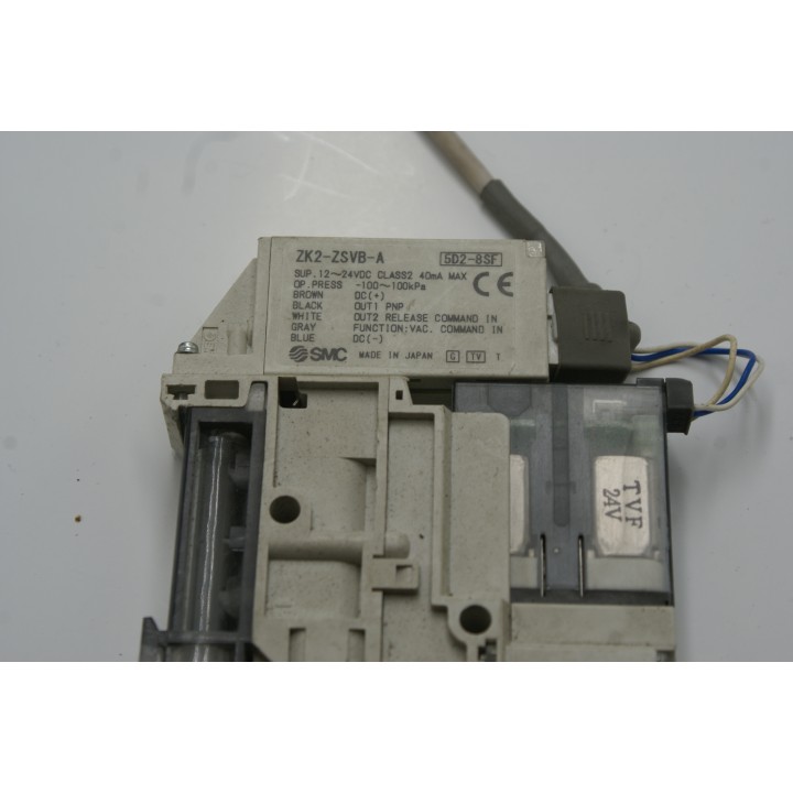 SMC ZK2-ZSVB-A
