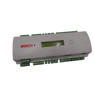 BOSCH APC-AMC2-4R4CF