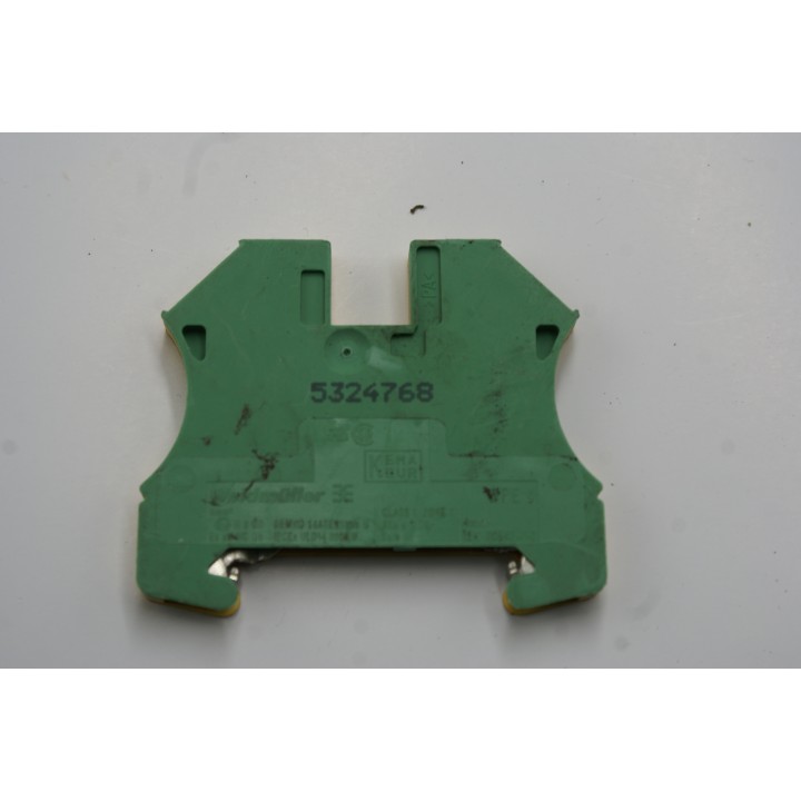 Weidmuller 5324768