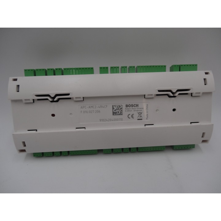 BOSCH APC-AMC2-4R4CF
