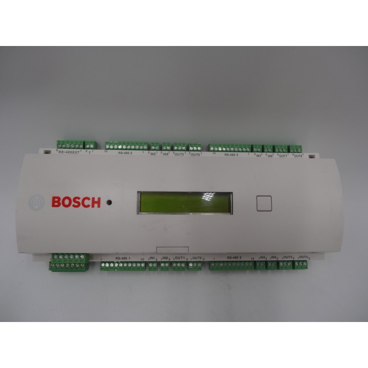 BOSCH APC-AMC2-4R4CF