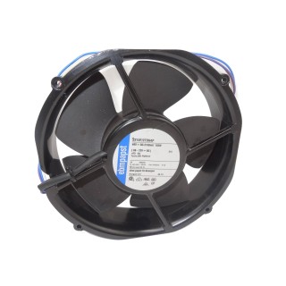 Ebmpapst 2218F/2TDH4P