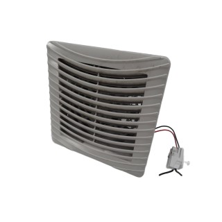 EVG Martens GKV150021101