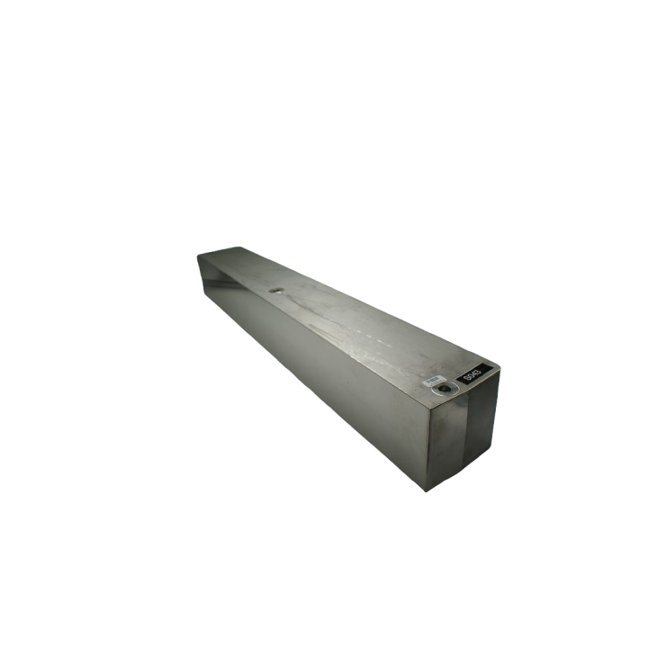 B&R 8F1I01.AA66.0000-1