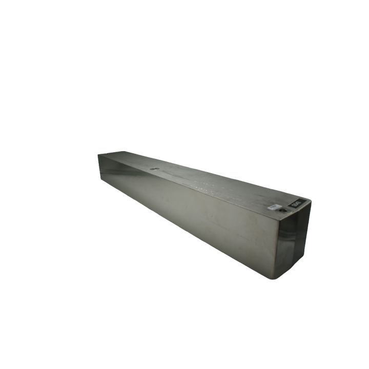 B&R 8F1I01.AA66.0000-1