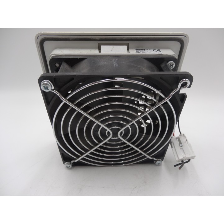 EVG Martens GKV150021101