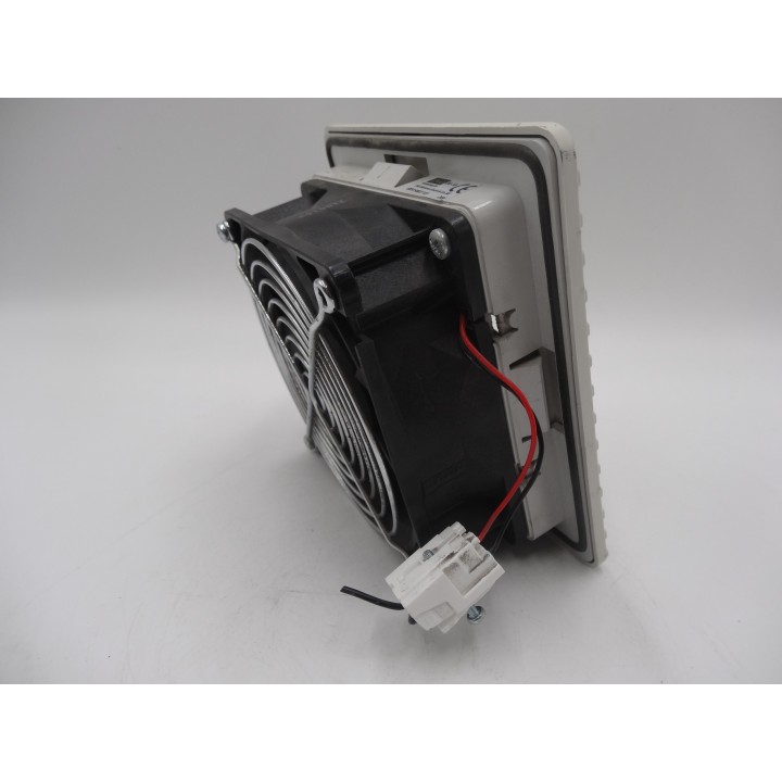 EVG Martens GKV150021101