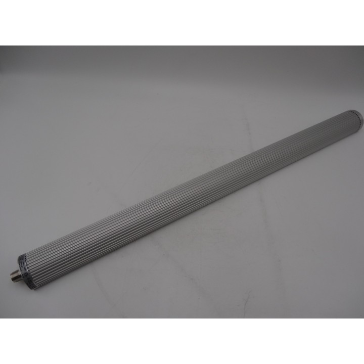 LED2WORK TUBELED_40 II RGB-W Power 118390-01