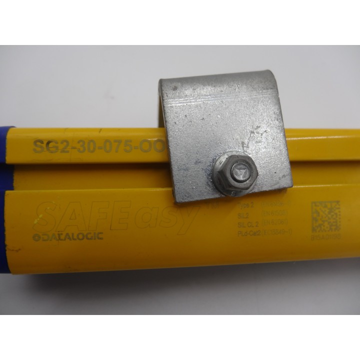 DATALOGIC SG2-30-075-00-X