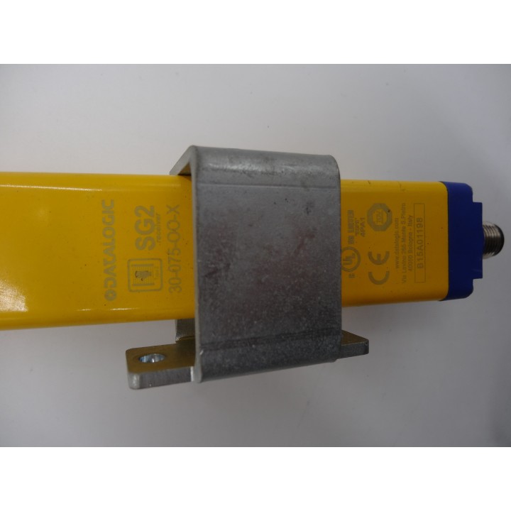 DATALOGIC SG2-30-075-00-X