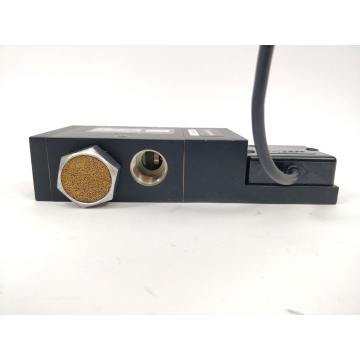 NORGREN V18D487X-B100A