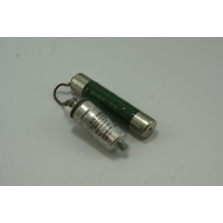 SIEMENS B25835-B 6224-K007