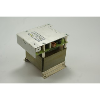 SPÄTH GmbH SR 60 b 6085