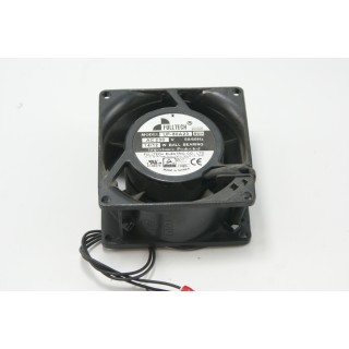 FULLTECH ELECTRIC CO., LTD. UF-80A23