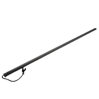 GENESI GEM100-6K-OP-M8