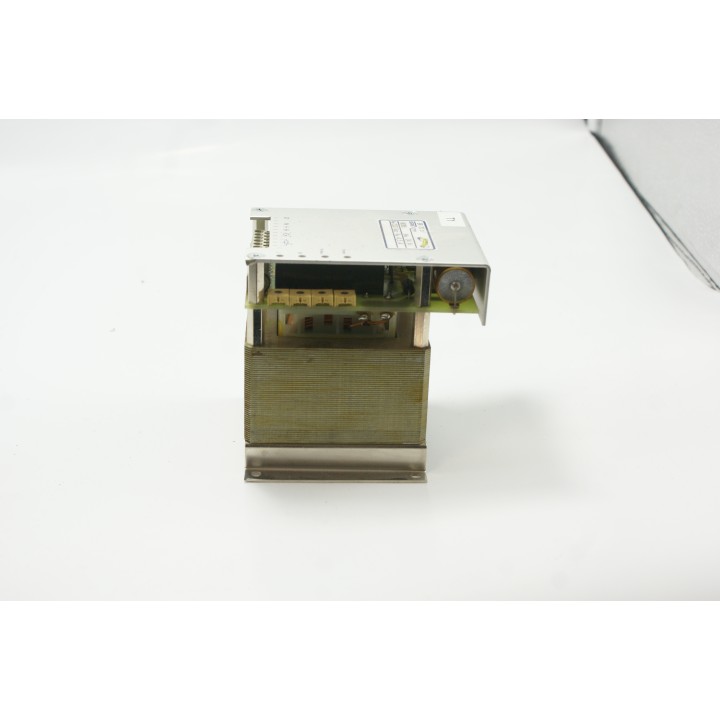 SPÄTH GmbH SR 60 b 6085