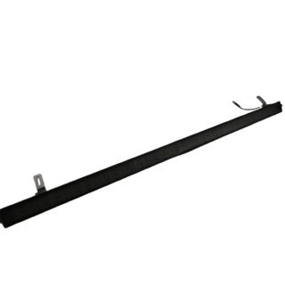 GENESI GEL100-6K-P-M8S