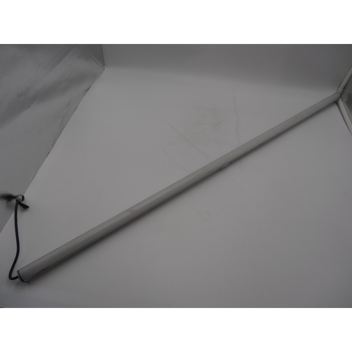 GENESI GEM100-6K-OP-M8