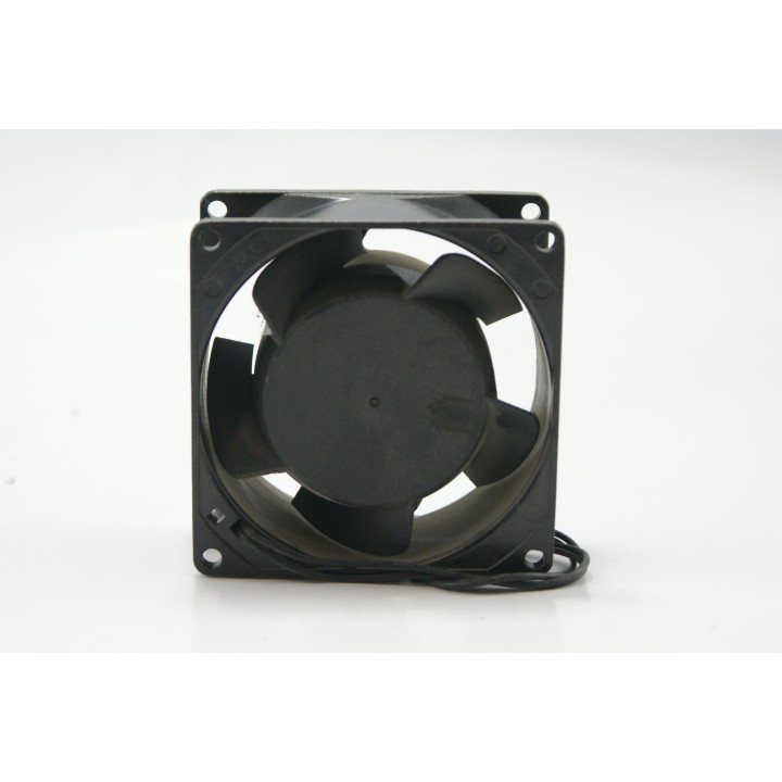 FULLTECH ELECTRIC CO., LTD. UF-80A23