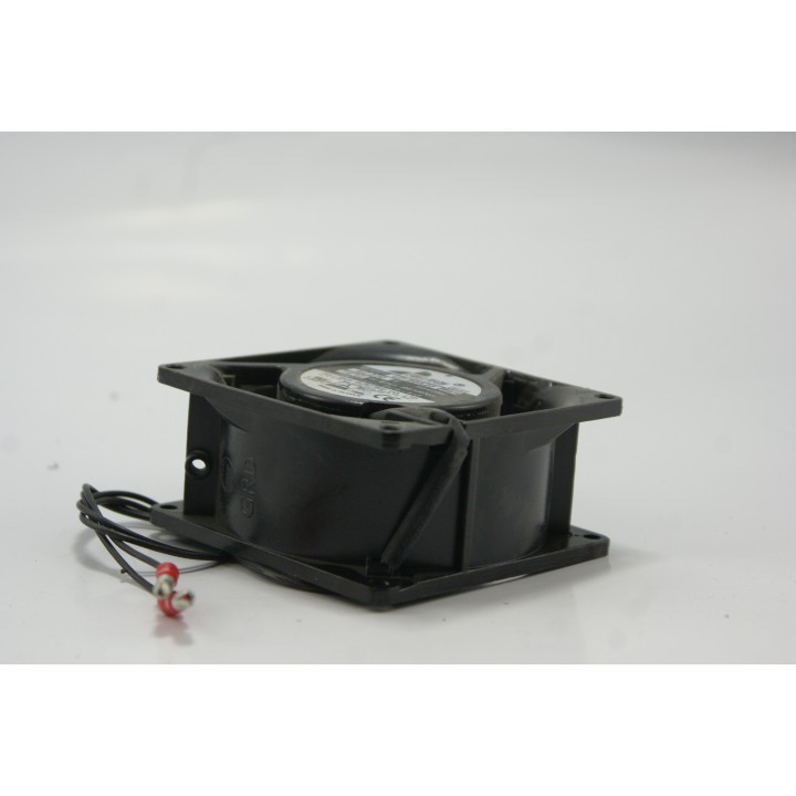 FULLTECH ELECTRIC CO., LTD. UF-80A23