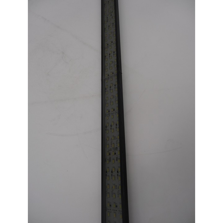 GENESI GEL100-6K-P-M8S