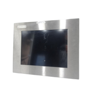 Hope Industrial Systems Inc. HIS-ML15-STTH