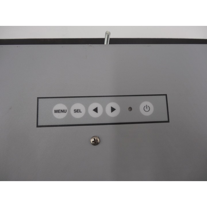 Hope Industrial Systems Inc. HIS-ML15-STTH