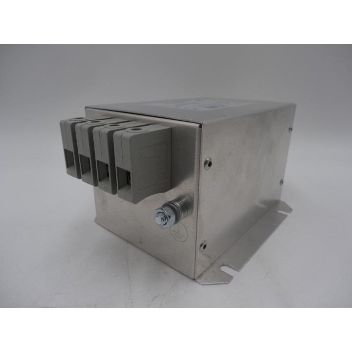 Schaffner FN3256H-36-33