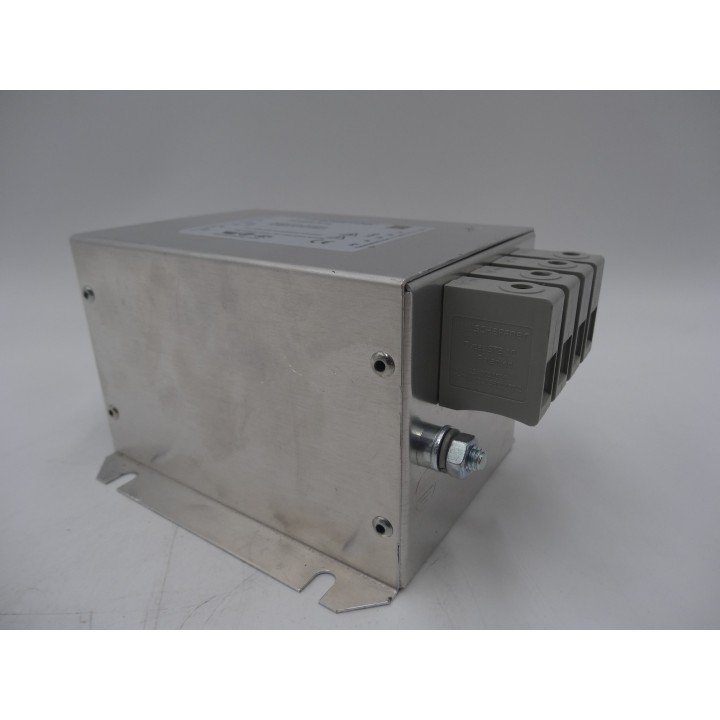 Schaffner FN3256H-36-33