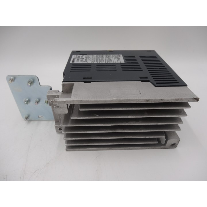 SCHNEIDER ELECTRIC Altivar ATV312H037M2