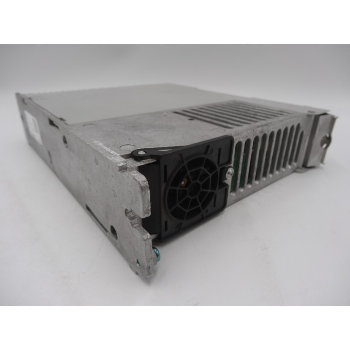 Allen-Bradley 2198-H015-ERS2