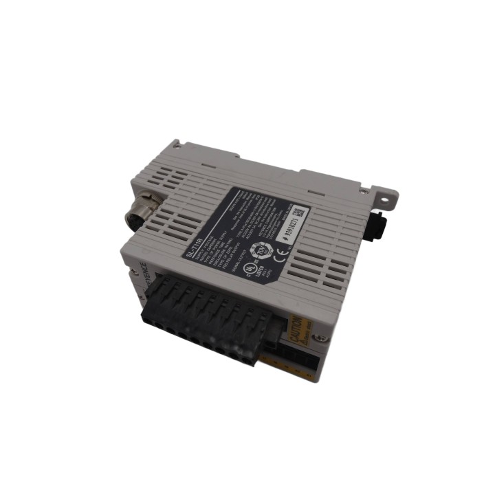 KEYENCE SL-T11R