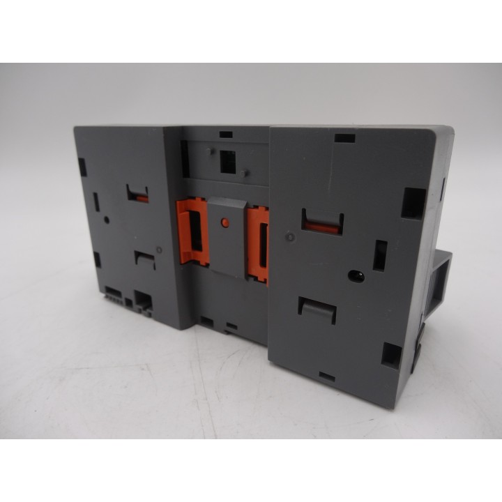 Allen-Bradley 1734-AENTER