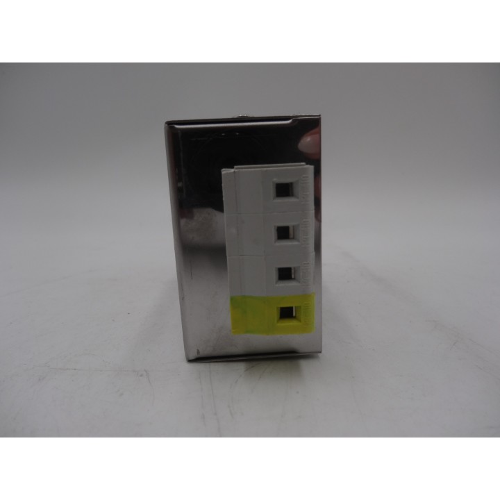 ENERDOOR FIN1351.016.M