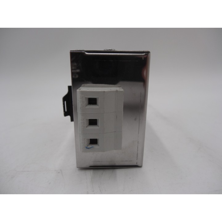 ENERDOOR FIN1351.016.M