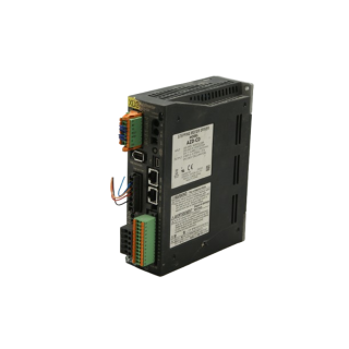 ORIENTAL MOTOR AZD-CD