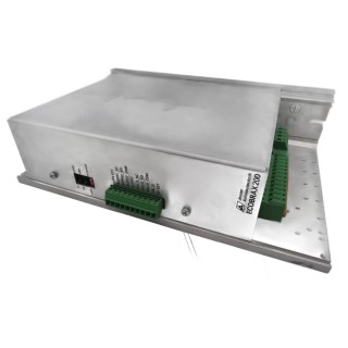 Jenaer Antriebstechnik ECOBRAX 200-BA-000