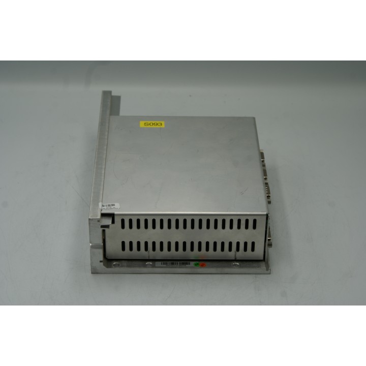  ECOSTEP 54-AA-000-000
